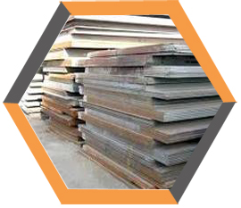 s460-n-steel-plate-supplier