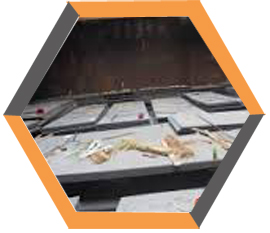 s460-nl-steel-plate-suppliers