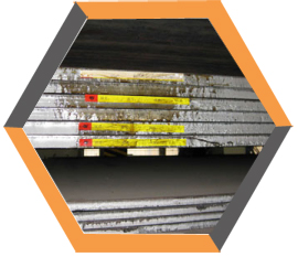 s690ql-steel-plate