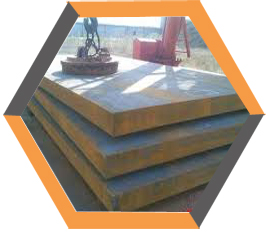 s890q-steel-plate