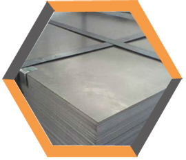 s960q-steel-plate