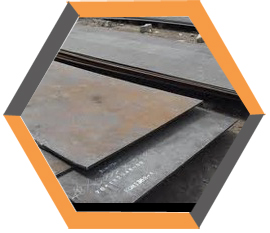 sa-387-chrome-moly-steel-plate