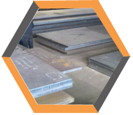 steel-plate-type-sa-387-grade-12-class-2-plate