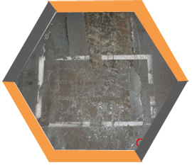 steel-plate-type-sa-387-grade-9-class-2-plate