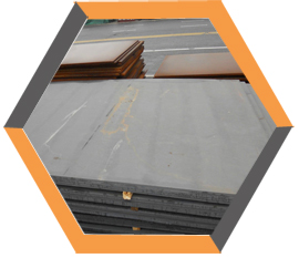 steel-plate-type-sa-387-grade-91-class-2-plate