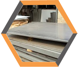 super-duplex-steel-plate