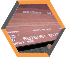 weldox-700-steel-plate