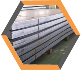 a516-gr-70-steel-plate