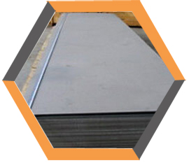 inconel-825-plate-suppliers