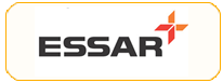 ESSAR