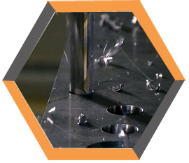 plate-forming-drilling-machining-process