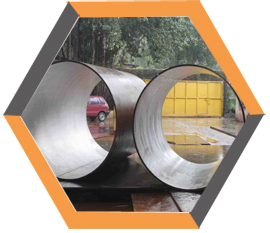 roll-bonded-steel-plate