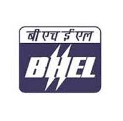 BHEL