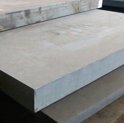 HEAVY STEEL PLATE SUPPLIER