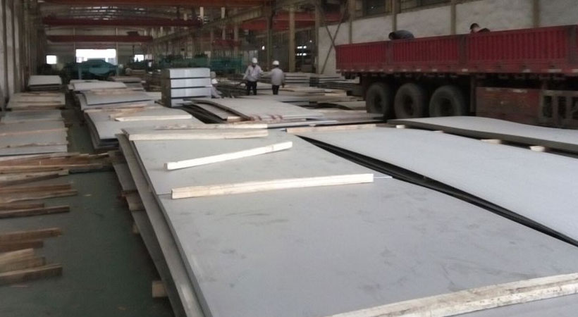 A240 a203gr.a steel plate 4x8 price