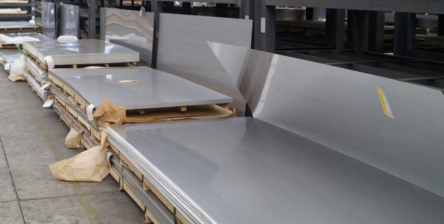 Tantalum Plate Suppliers